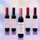 Тинт для губ «Вино», микс цветов и ароматов - Фото 6