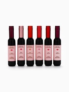 Тинт для губ «Вино», микс цветов и ароматов - Фото 7