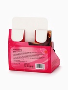 Тинт для губ «Вино», микс цветов и ароматов - Фото 2