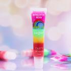 Блеск для губ «Радуга», микс цветов и ароматов - Фото 1