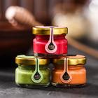 Набор Peroni Compliment, 3 х 30 мл - Фото 2