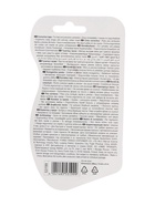 Корректирующая лента 5 мм × 8 м, ErichKrause ErgoLine, с резиновой вставкой, корпус салатовый, блистер - Фото 11