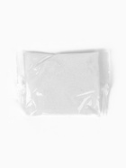 Набор для опытов «Новогодняя гирлянда: Ёлочка и Дед Мороз» - Фото 6