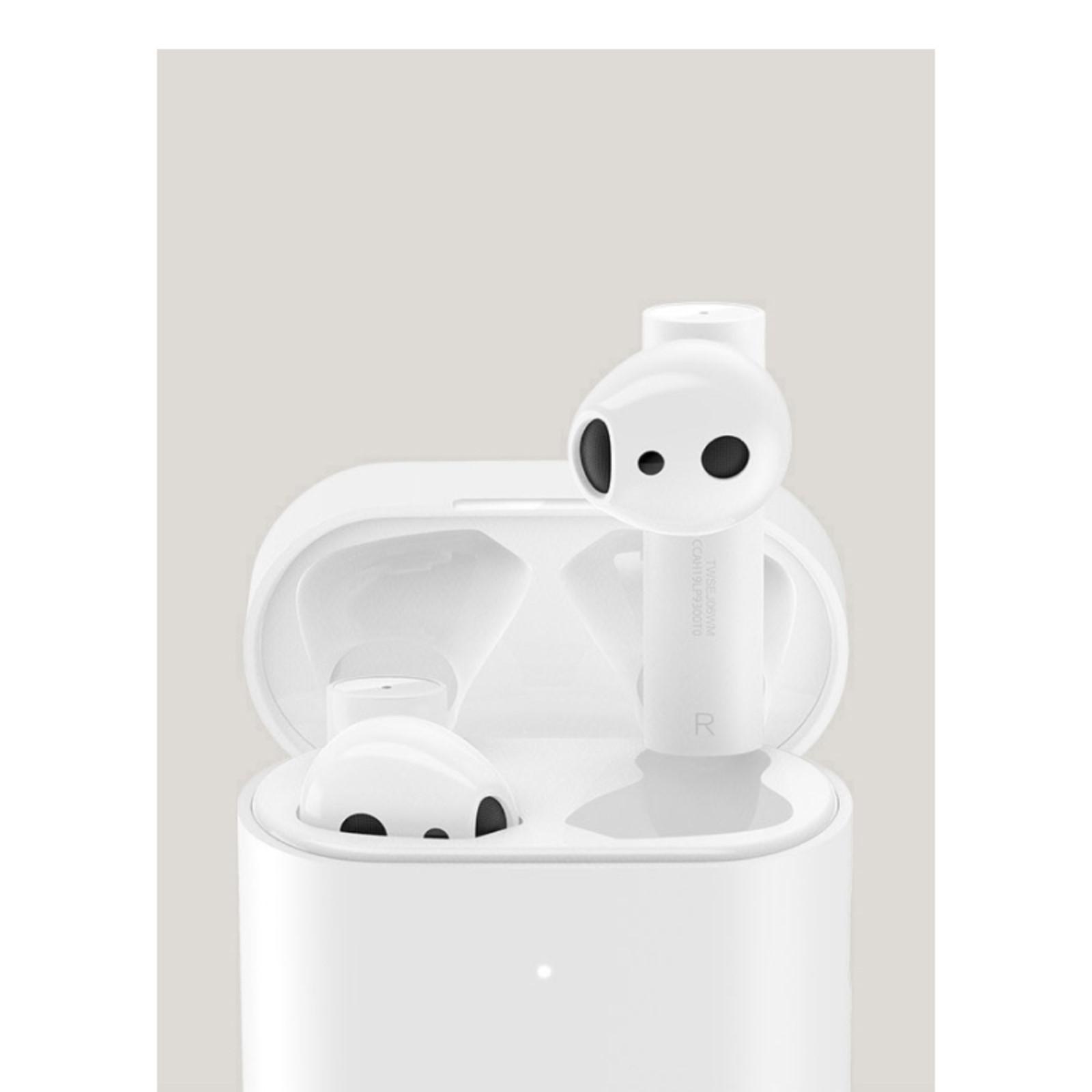 Xiaomi true wireless наушники белый. Беспроводные наушники mi true wireless earbuds basic 2. Xiaomi true wireless наушники белый. Наушники xiaomi airdots. Xiaomi mi true wireless earphones 2.