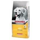 Сухой корм Morando Professional Cane для собак, курица, 15 кг - фото 296726190