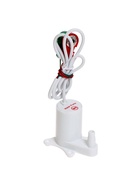 Электронный конструктор «Водяная мельница», 33 детали - Фото 15