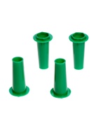 Электронный конструктор «Водяная мельница», 33 детали - Фото 18