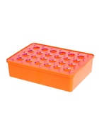 Электронный конструктор «Водяная мельница», 33 детали - Фото 8