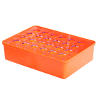 Электронный конструктор «Архимедов винт», 19 деталей - Фото 11