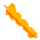 Электронный конструктор «Архимедов винт», 19 деталей - Фото 6