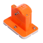 Электронный конструктор «Архимедов винт», 19 деталей - Фото 9