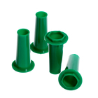 Электронный конструктор «Архимедов винт», 19 деталей - Фото 10