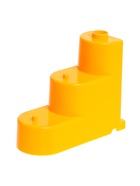 Электронный конструктор «Парящий кран», 14 деталей - Фото 11