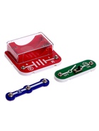 Электронный конструктор «Парящий кран», 14 деталей - Фото 12