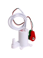 Электронный конструктор «Парящий кран», 14 деталей - Фото 13