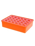 Электронный конструктор «Парящий кран», 14 деталей - Фото 5