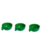 Электронный конструктор «Парящий кран», 14 деталей - Фото 9