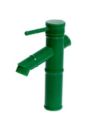 Электронный конструктор «Парящий кран», 14 деталей - Фото 10