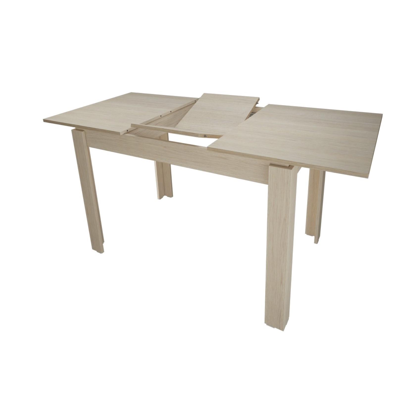 Брифинг приставка к столу. Кухонные столы беленый дуб. Столы цвет беленый дуб. Столы цвет беленый дуб. Энкель товары для дома.