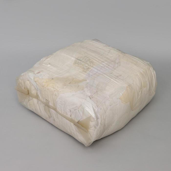 Купить Ветошь Х Б В Нижнем Новгороде