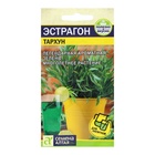 Семена Эстрагон «Тархун», 0.03 г, «Семена Алтая» - Фото 1