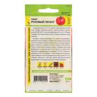 Семена Томат «Розовый Гигант», Семена Алтая, ц/п, 0.1 г - Фото 2