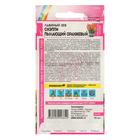Семена цветов Львиный зев Снэппи "Пылающий оранжевый", Сем. Алт, ц/п, 10 шт - Фото 2