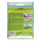 Семена Газонная трава "Жемчужный луг", с белым клевером, Сем. алт, ц/п, 30 г - Фото 2