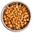 Влажный корм Monge Cat Grill для кошек, из кролика, пауч, 85 г - Фото 3