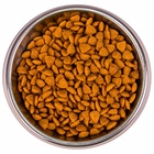 Сухой корм Monge Cat Speciality Line Monoprotein Sterilised для кошек, говядина, 1.5 кг - Фото 6