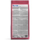 Сухой корм Monge Cat Speciality Line Monoprotein Sterilised для кошек, говядина, 1.5 кг - Фото 9