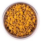 Сухой корм Monge Cat Speciality Line Monoprotein Sterilised для кошек, утка, 10 кг - Фото 6