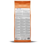 Сухой корм Monge Cat Speciality Line Monoprotein Sterilised для кошек, утка, 10 кг - Фото 9