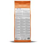 Сухой корм Monge Cat Speciality Line Monoprotein Sterilised для кошек, утка, 10 кг - Фото 10