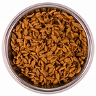 Сухой корм Monge Cat Speciality Line Monoprotein Adult для кошек, лосось, 1,5 кг - Фото 6