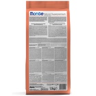 Сухой корм Monge Cat Speciality Line Monoprotein Adult для кошек, лосось, 1.5 кг - Фото 9