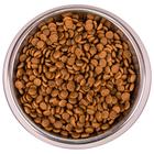 Сухой корм для котя Monge Cat Speciality Line Monoprotein, форель, 1.5 кг - Фото 2