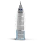 Сухой корм для котя Monge Cat Speciality Line Monoprotein, форель, 1.5 кг - Фото 9