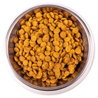 Cухой корм Monge Cat Daily Line Sterilised для стерилизованных кошек, курица, 10 кг - Фото 6