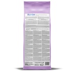 Сухой корм Monge Cat Daily Line Sterilised для стерилизованных кошек, курица, 10 кг - Фото 9