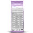 Cухой корм Monge Cat Daily Line Sterilised для стерилизованных кошек, курица, 10 кг - Фото 10