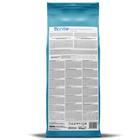 Сухой корм Monge Cat Daily Line для котят и беременных кошек, курица, 10 кг - Фото 10