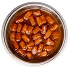 Влажный корм Monge Dog Grill для собак, треска, пауч, 100 г - Фото 2