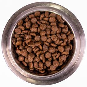 

Сухой корм Monge Dog Speciality Line Monoprotein для собак, форель/рис/картофель, 2,5 кг
