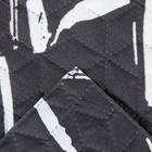 Покрывало LoveLife евро макси "Этника" 240*210±5см, микрофайбер, 100% п/э - фото 53278390