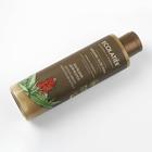 Бальзам для волос Ecolatier Green «Интенсивное укрепление & Рост», 250 мл - Фото 3