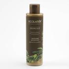 Бальзам для волос Ecolatier Green «Мягкость & Блеск», 250 мл - Фото 1