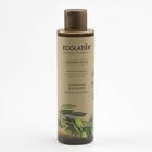 Шампунь для волос Ecolatier Green «Мягкость & Блеск», 250 мл - Фото 1