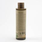 Шампунь для волос Ecolatier Green «Мягкость & Блеск», 250 мл - Фото 2