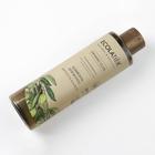 Шампунь для волос Ecolatier Green «Мягкость & Блеск», 250 мл - Фото 3